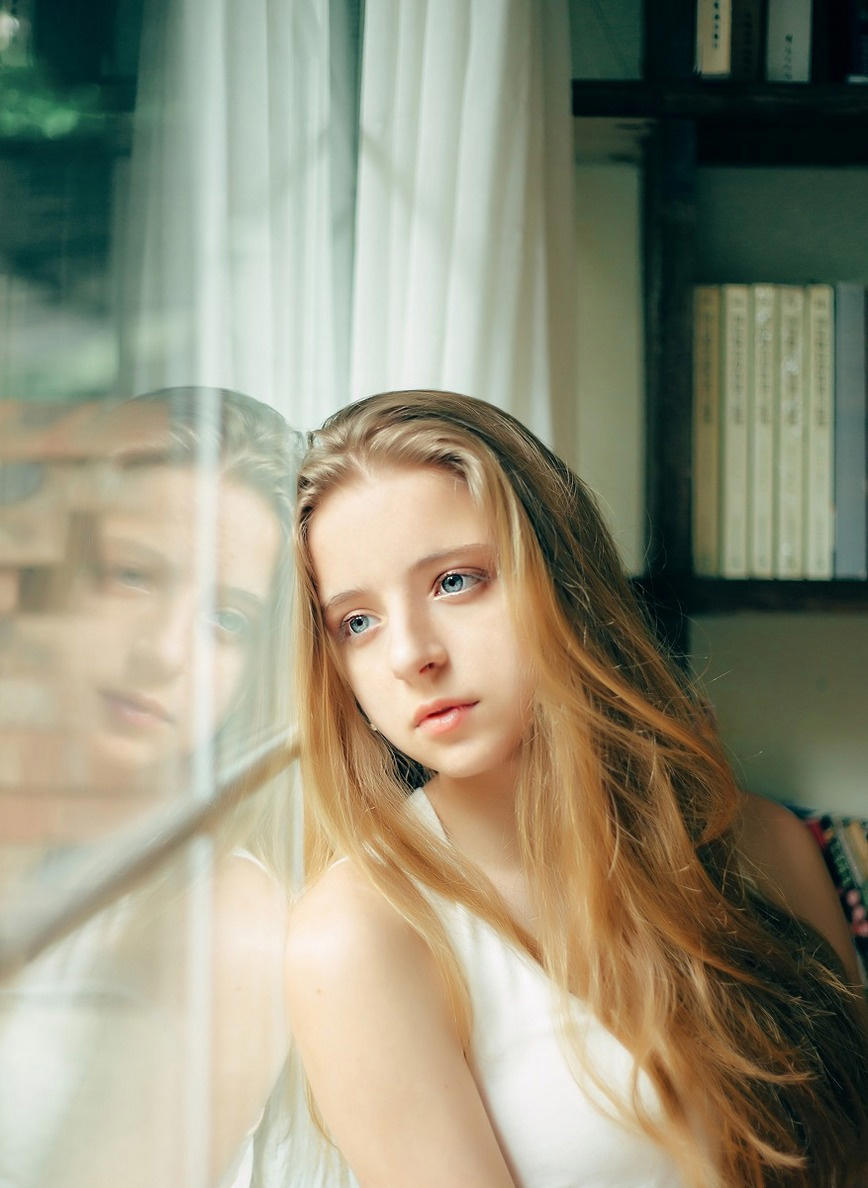 妈妈，你真棒初中作文